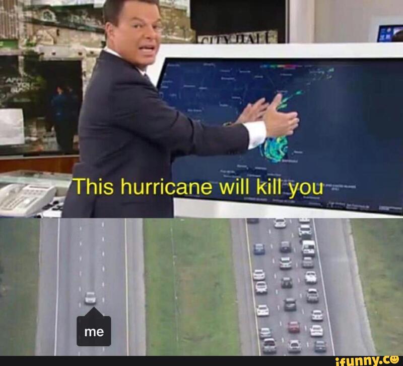 ThePabensGamer's tweet photo. #whoag 
https://t.co/et7dBXlQeF
#iFunny https://t.co/OFxFpsnWqA