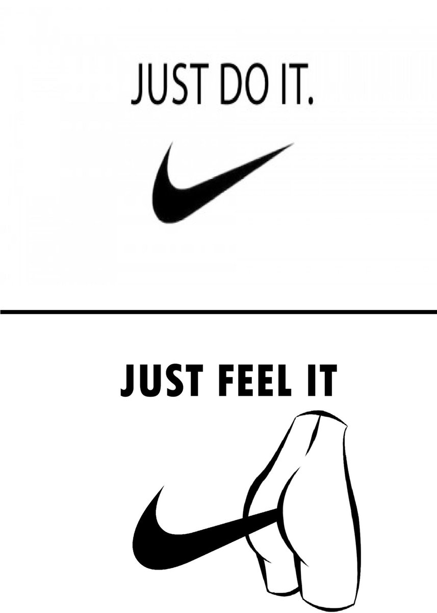 11Secaperdre's tweet photo. QUAND tu vois que des Air max coûtent 140€ https://t.co/QrWaqgXTsX
