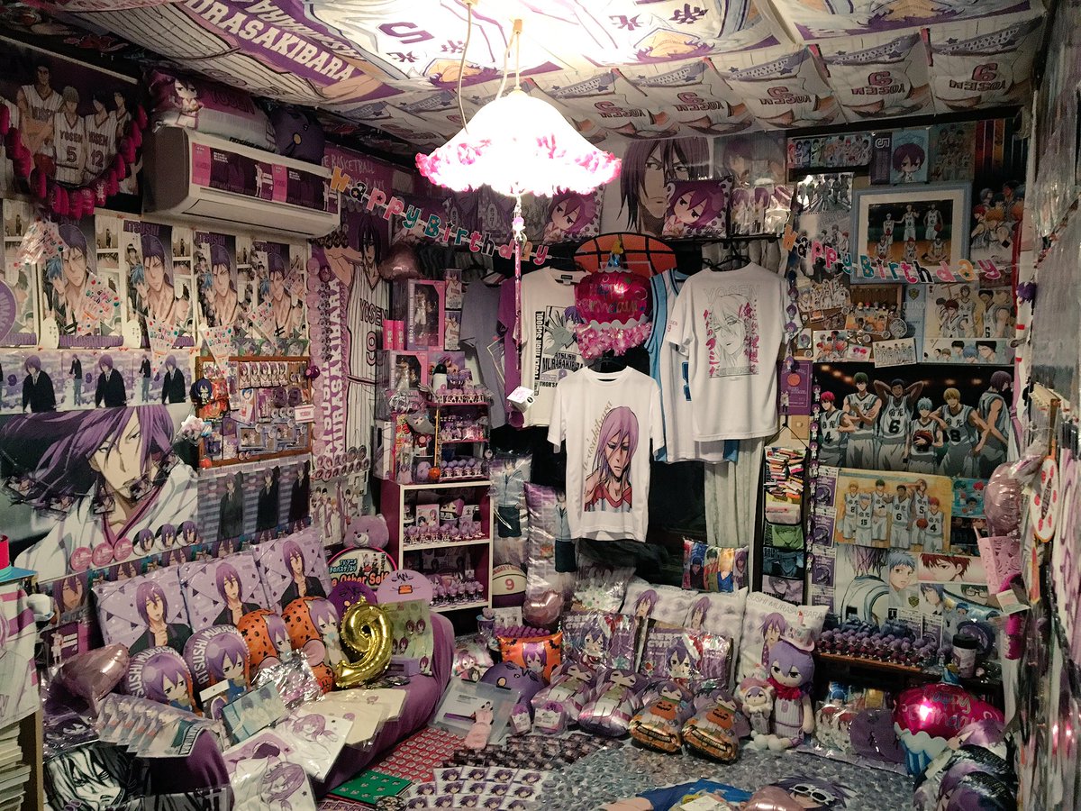 ふぇちこ tweet media