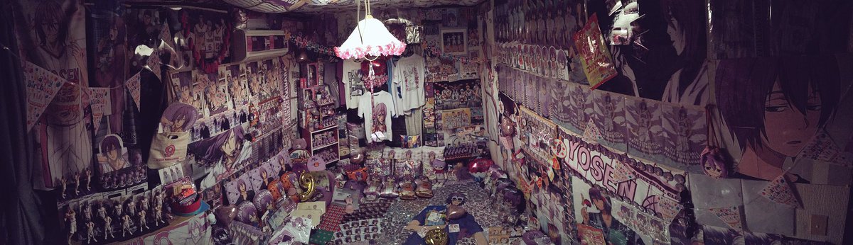 ふぇちこ tweet media