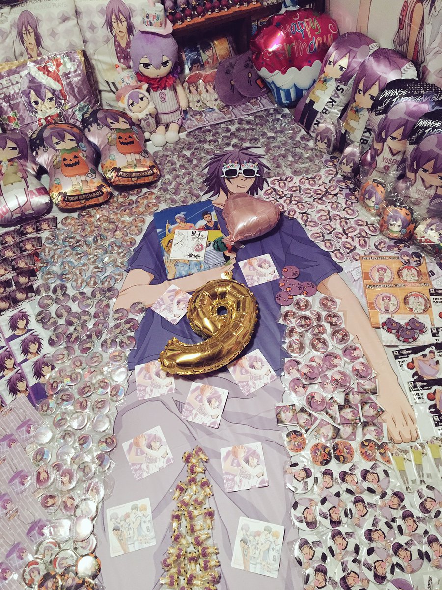 ふぇちこ tweet media