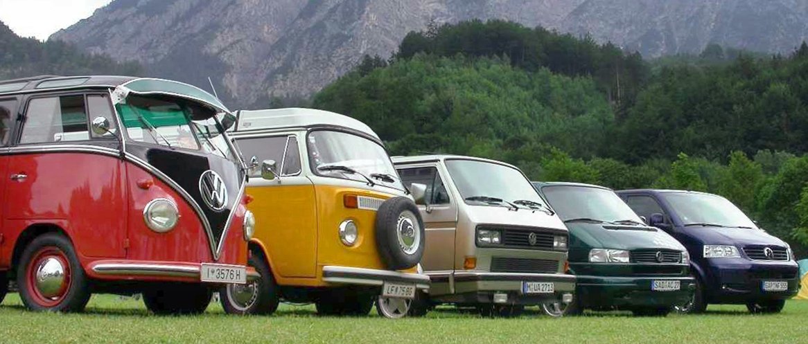 MTCFCU's tweet photo. Bringing peace and love across #America travel in the caravan with #MembersThatCount in the #VolkswagonClub https://t.co/p4o2aU11jK https://t.co/LTeSRGcOmv