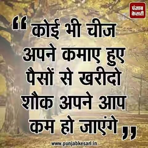 Aryankh19615160's tweet photo. Nicee evening##weekendd doublee enjoyment $#@###😘😘😘 https://t.co/XFvA5ikpGq