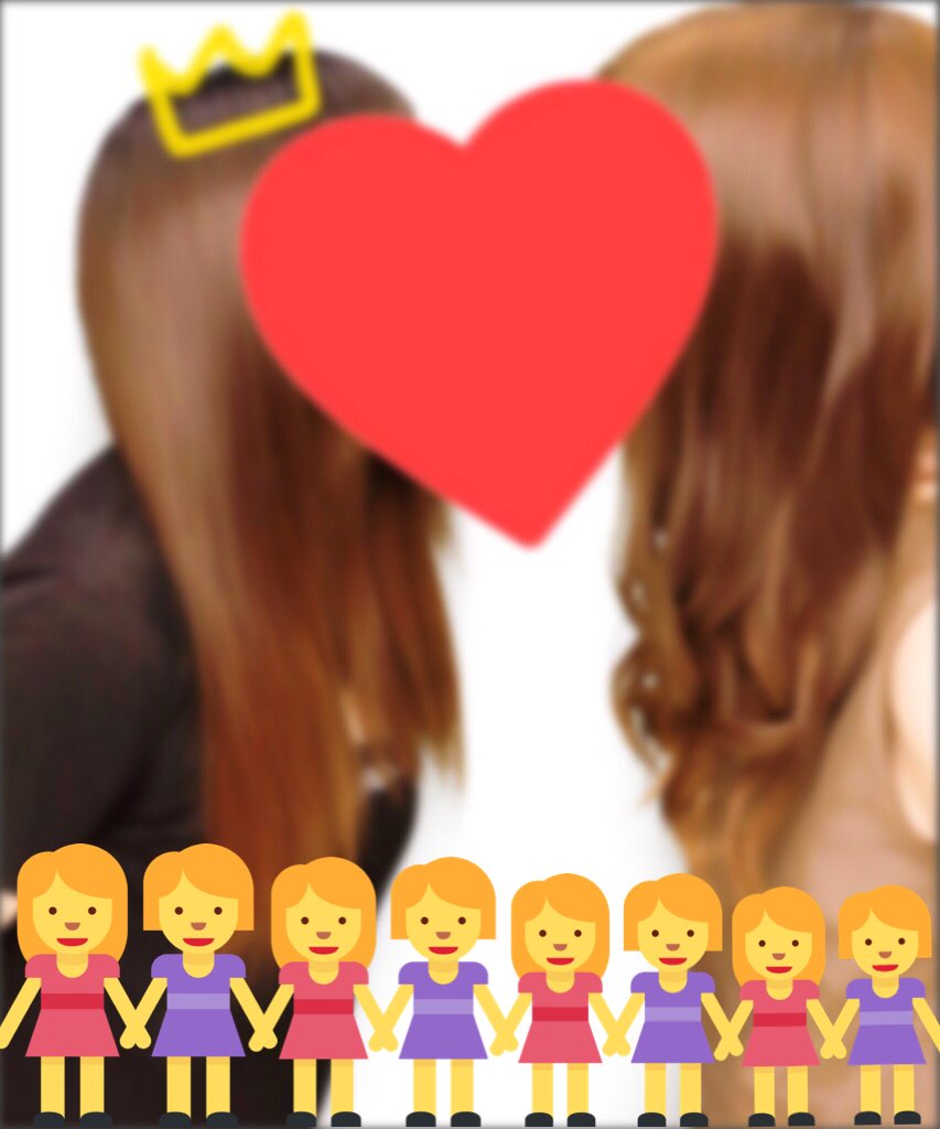 佐藤玲菜 Reika46reina Twitter 佐藤玲菜 Reika46reina Twitter