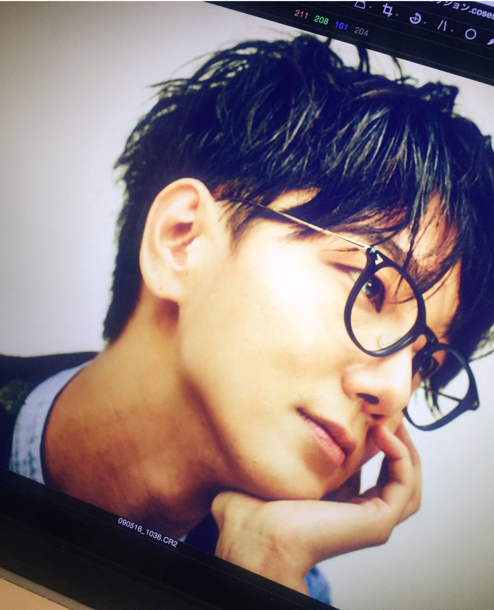 My Image 25