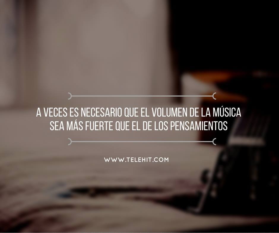 telehit_musica's tweet photo. #FelizSabado https://t.co/c2yvcQDJmT