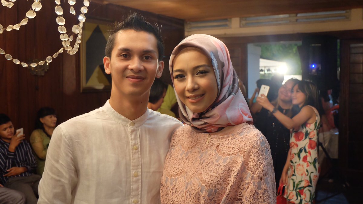 Pancatia's tweet photo. Again?? #mandahanzhalal https://t.co/yEgZ27YFfX