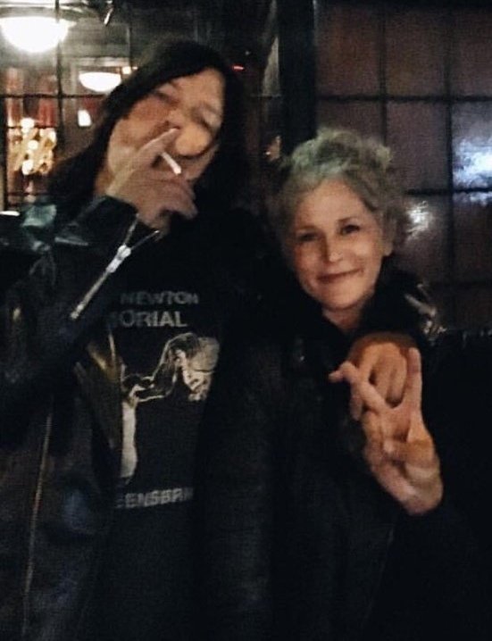 lovblancasrz's tweet photo. o OTP que você respeita, mais real que todos nós juntos!!! MCREEDUS IS REAL!!! https://t.co/xJQtqmYfVn