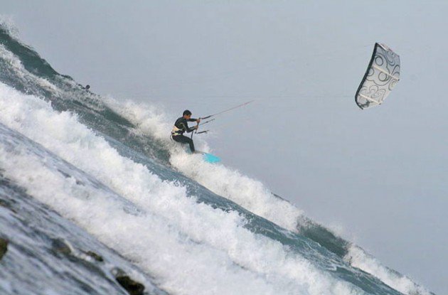 PlanoMarine's tweet photo. Jousting with Jaws to Hitting Warp Speed https://t.co/QJcFOOCG7s @boatsdotcom lists 5 Awesome #Boating Adventures! https://t.co/PRIYLnnnvy