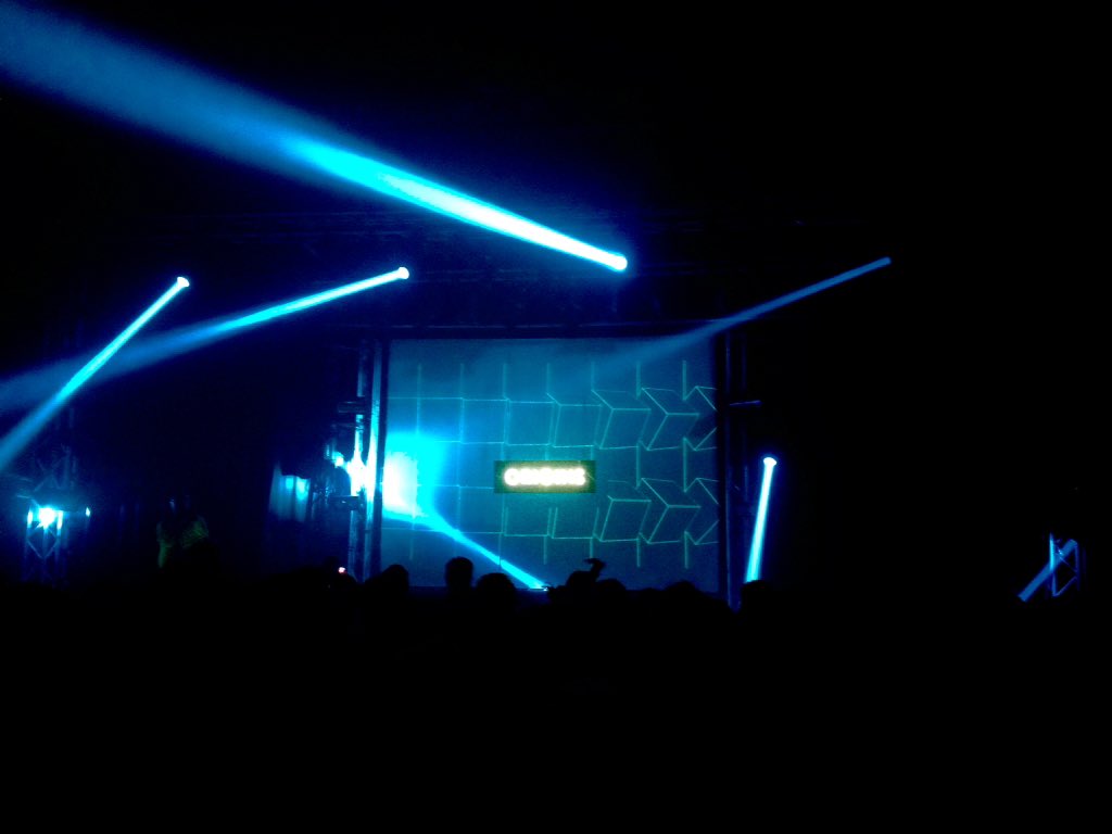 somaticmusic's tweet photo. @jonasrathsman you killed it last night! @originssound thanks for the great vibes and the good party! Till next time! https://t.co/8sa5j5g64H