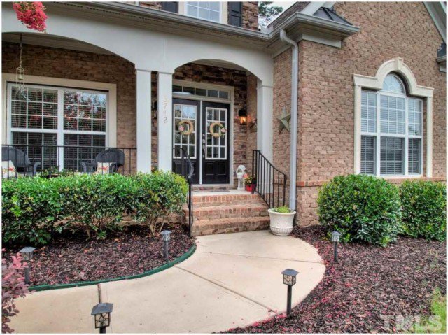 NCHomeSellerPro's tweet photo. https://t.co/qp5JssBJyg #OpenHouseSunday #MoveToNC #WakeForest $450k Gorgeous Executive #BasementHome #AskRealtorCarla #KW https://t.co/oibdkHxfPM
