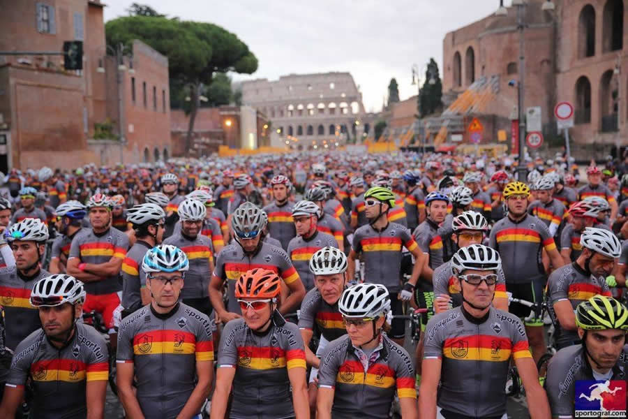AIA_CRALAZIO's tweet photo. https://t.co/pcG5cVeb0o ATTENZIONE: domenica 8/10 chiusura strade e percorsi alternativi per la #GFCR2016! @granfondoroma @LuceverdeRoma https://t.co/lPBaRAms0X