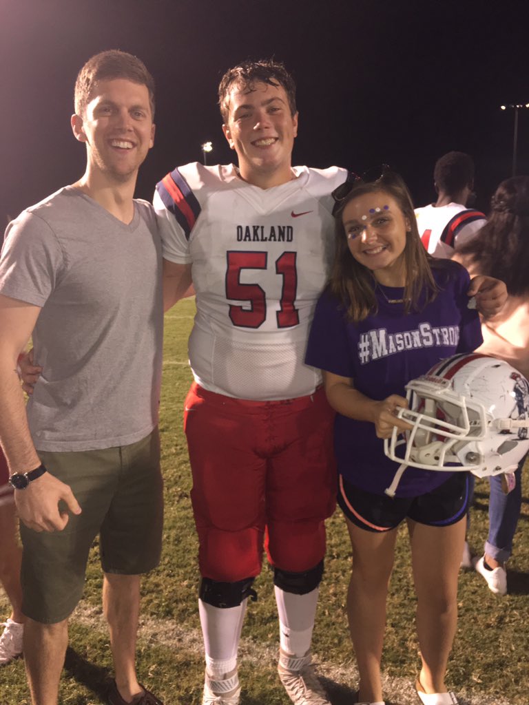 BriahnaDowns's tweet photo. happy birthday david !!!! hope u have a great 18th :) thnx for being me &amp; Jo's fav https://t.co/vhVIWPruKg
