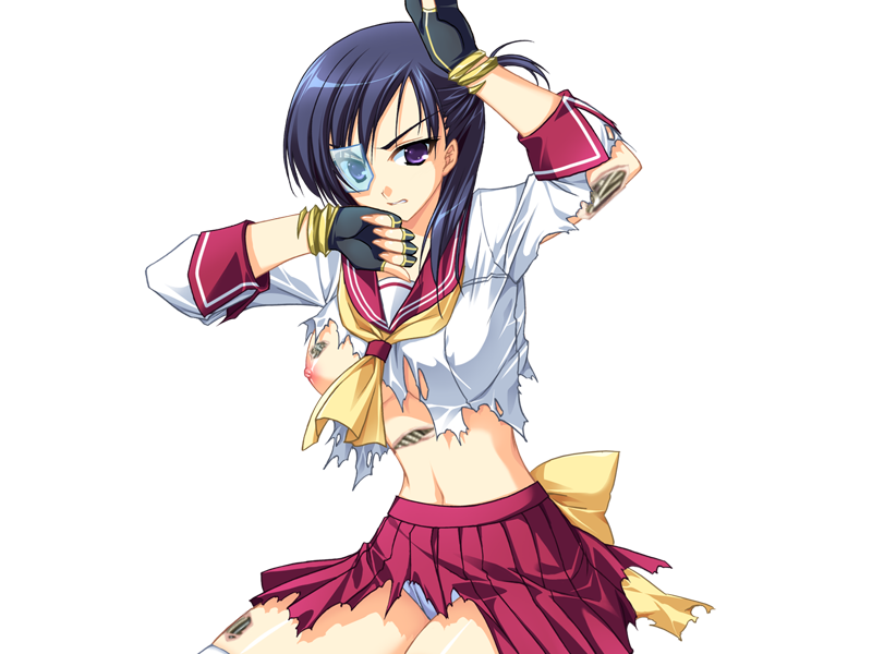 鱒太 Ves Zol 19 12 ニャル子さん 適度な生っぽさが異星のメカ感出てる R 18g 一部修正 メカバレ差分 Megafreak Pixiv T Co Odlmap7p0r 1いいねごとに自分のお気に入りメカバレ画像を語る Twitter