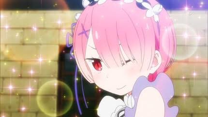 TRRgame's tweet photo. 最近ラムにはまってる
1番はやっぱりレムりんやけどね
 #Twitter上にいるリゼロ好き全員と繋がるのが密かな夢だったりするのでとりあえずこれを見たリゼロ好きはRTもしくはﾌｫﾛｰしてくれたら全力でﾌｫﾛｰしに行きます https://t.co/iC1J55zU6B
