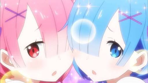 TRRgame's tweet photo. 最近ラムにはまってる
1番はやっぱりレムりんやけどね
 #Twitter上にいるリゼロ好き全員と繋がるのが密かな夢だったりするのでとりあえずこれを見たリゼロ好きはRTもしくはﾌｫﾛｰしてくれたら全力でﾌｫﾛｰしに行きます https://t.co/iC1J55zU6B