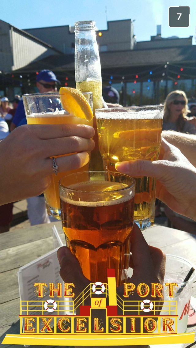 DrDeliciousness's tweet photo. #Adios #summer...it's been real. You will be missed #BummerSummer https://t.co/CtxSrG8AMb