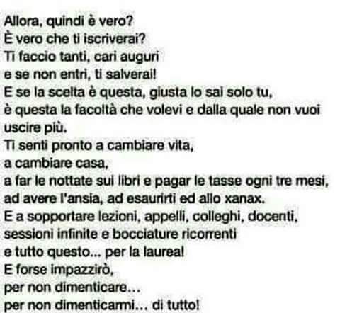 Eleonora__b's tweet photo. @zeroassoluto @MatteoZero @DeGasperiThomas Pronti a intonare questa nuova versione di #perdimenticare? Ahahah :D https://t.co/NMAtTzBB1q