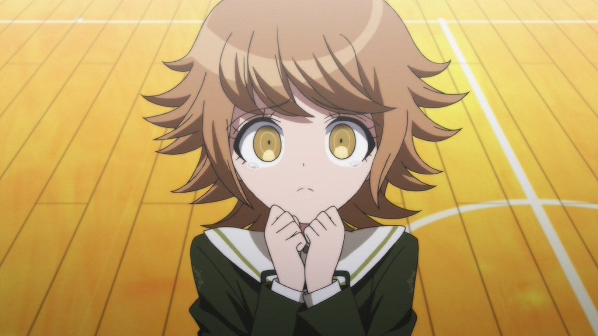 嘲笑のひよこ すすき A Twitter 本日10月9日は声優の宮田幸季さん キュービック G 不二咲千尋 杉元照文ほか の誕生日 おめでとう 声優 ダンガンロンパ Danganronpa Phibrain ファイブレイン 弱虫ペダル Tv Free 宮田幸季生誕祭 宮田幸季生誕祭16