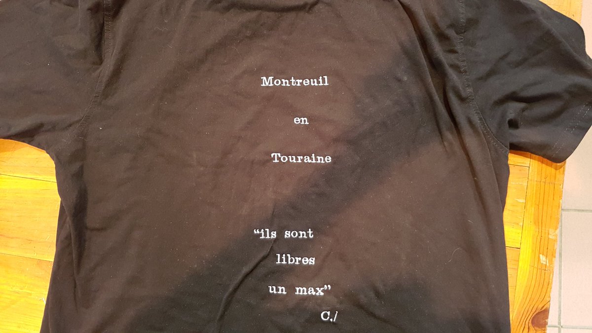 Stéphane Caillaud tweet media