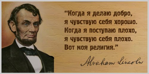 BrainsHunterCom's tweet photo. https://t.co/toyzwKRTei