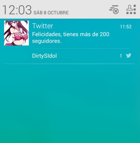 DirtySIdol's tweet photo. Gracias~ 💞 https://t.co/xiP6XQmmFY