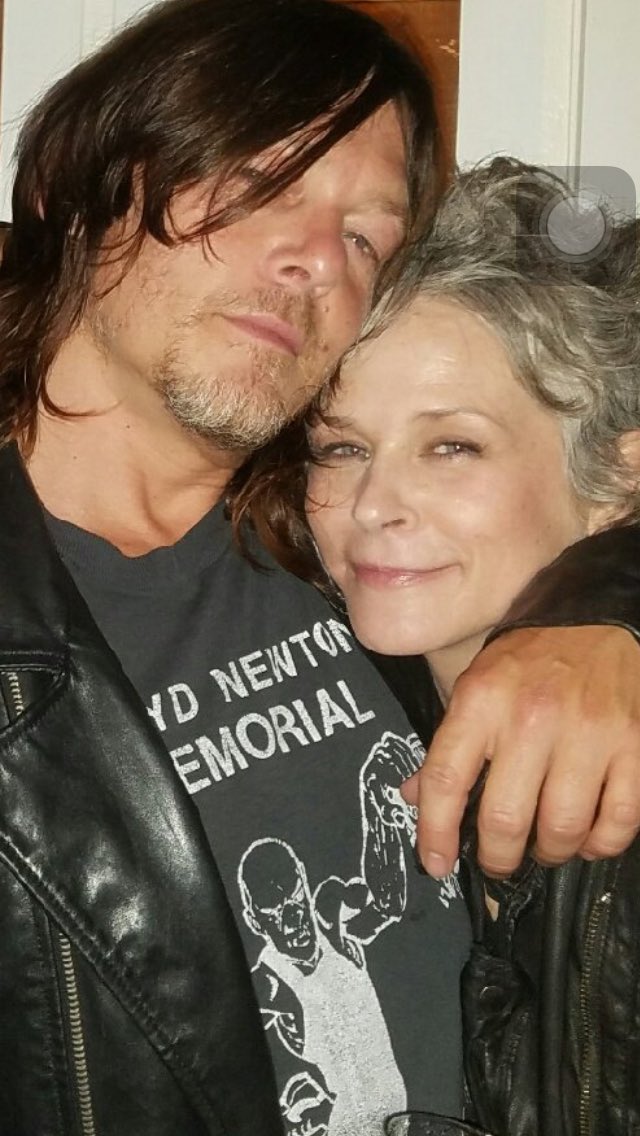 lovblancasrz's tweet photo. o OTP que você respeita, mais real que todos nós juntos!!! MCREEDUS IS REAL!!! https://t.co/xJQtqmYfVn