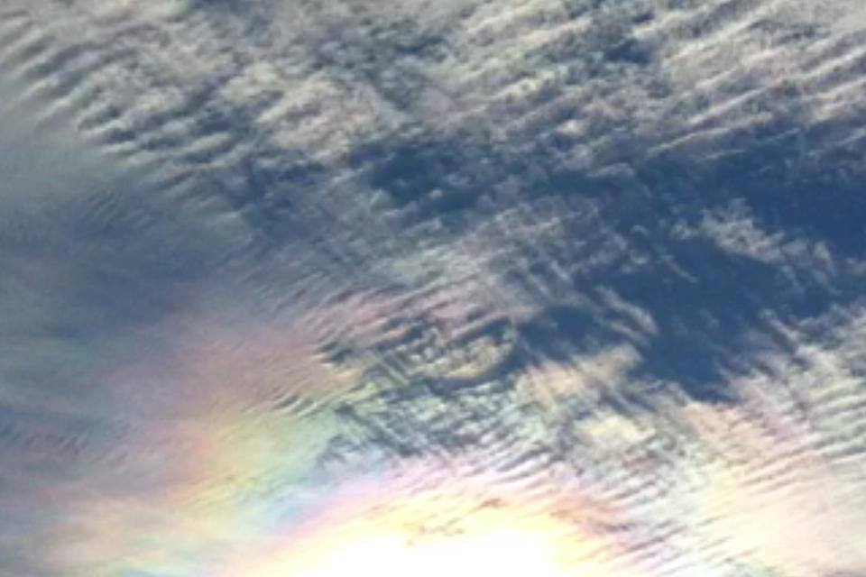OpChemtrails's tweet photo. ===✈===✈ #EnvironmentalModification https://t.co/1oo3bl6bG6