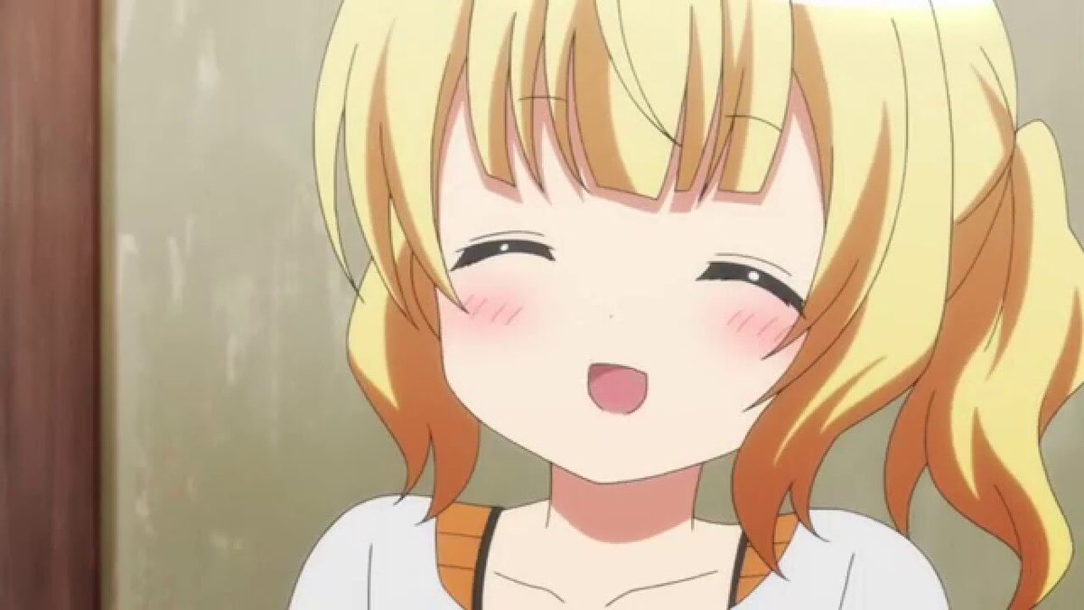 シャロたん Twitter Search Twitter シャロたん Twitter Search Twitter