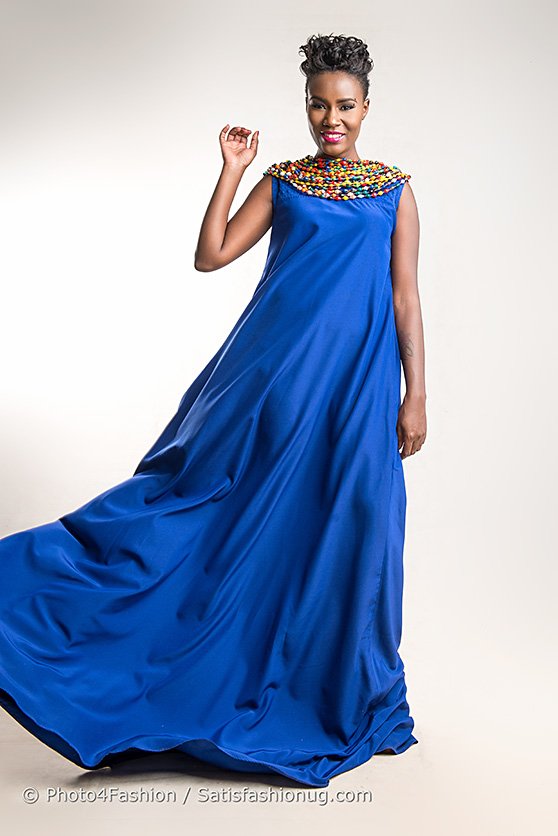 asfawards's tweet photo. #DidYouKnow
Songstress @JKanyomozi won the award for "MOST STYLISH CELEBRITY" #Asfa2014
#Asfahappeningagain #CirocUg4Asfas https://t.co/wcJfeQv8ls