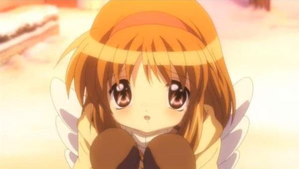 月宮 あゆ Ayu Fake Twitter 月宮 あゆ Ayu Fake Twitter