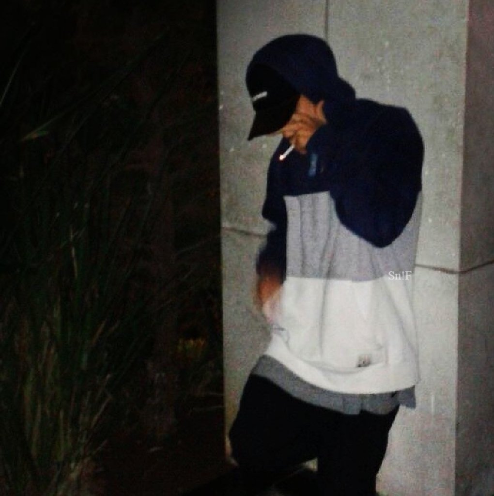 snifshell's tweet image. 