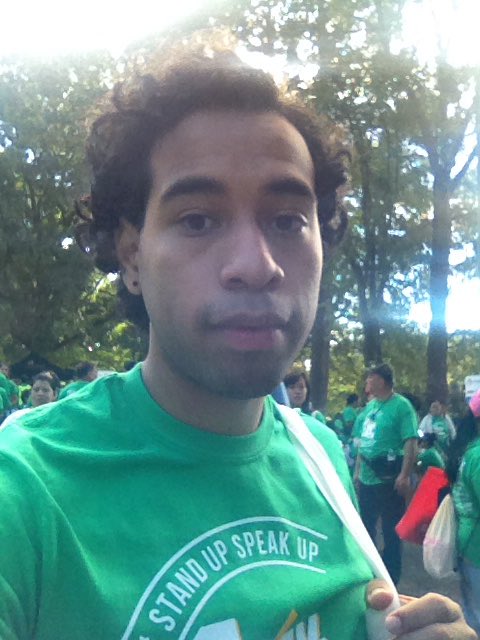 palmamarco555's tweet photo. At the Tea Walk! #cpacs #rockthesouth #teawalk #panthersforprogress https://t.co/DQxGEDP5vQ