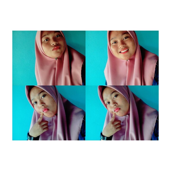 OAziey's tweet photo. setiapa..gmbr ada cerita hehe https://t.co/uBa3uMN4uH