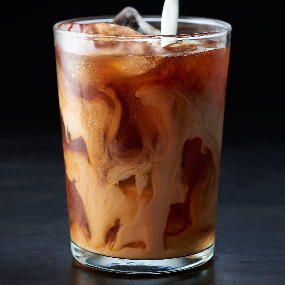 nephure's tweet photo. 9 Trendy New Health Foods to Try This Fall. Add #Nephure to Reduce Oxalate! https://t.co/7SGck2nyqM by @goodhealth https://t.co/WvrF6YBMPK