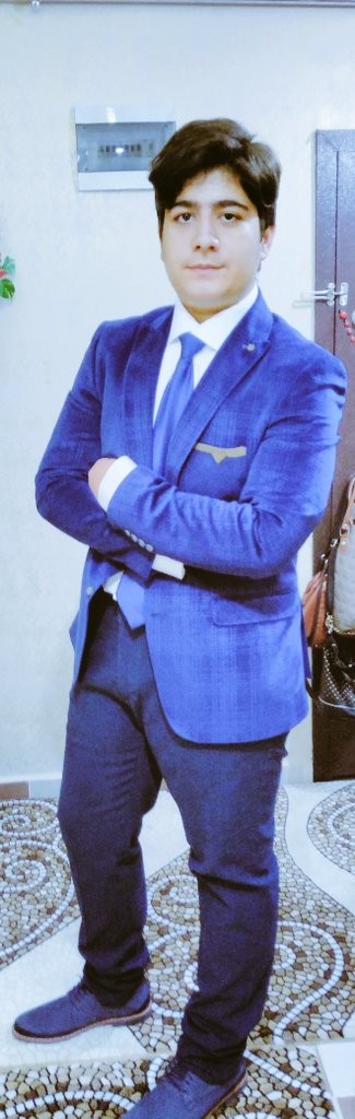 Düğüne hazırım 😂 #düğün #takım