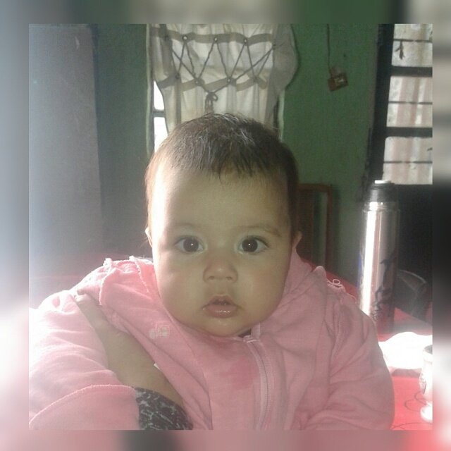 AyelenRoses's tweet photo. Hermosaaa Tee Amoo Muchooo https://t.co/JZ3Er9uV28