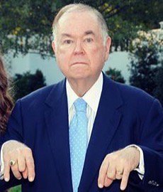 CottonEyedJoJo's tweet photo. it's time. https://t.co/c8t0JOJSxt