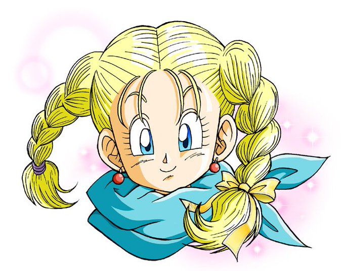 ドラクエ5のtwitterイラスト検索結果 古い順