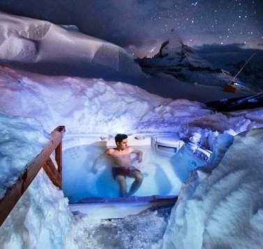 AquaTechWpg's tweet photo. Too soon for #Snow but not too soon to #LoveYourHotTub
https://t.co/N6AlVjf7ki https://t.co/5xDAjoI45s
