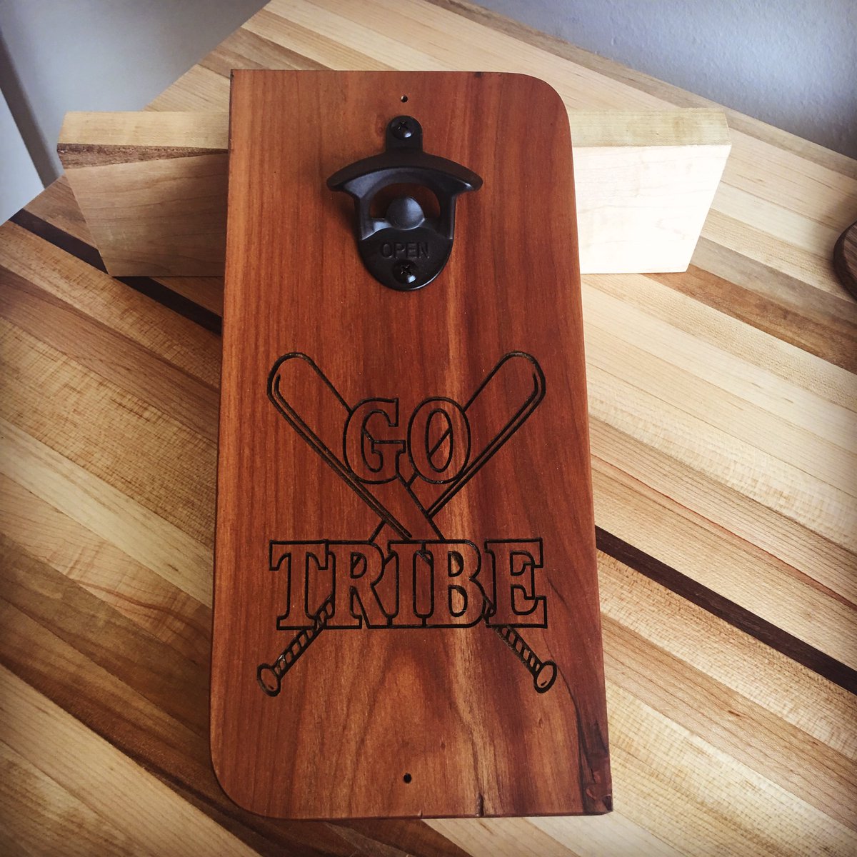 Tuck_e_hoe's tweet photo. Come see us today 10-3:00. #cle #foodie #handmade #cleveland #clevelandheights #shoplocal #funkitchenstuff https://t.co/EXXnc6roP7