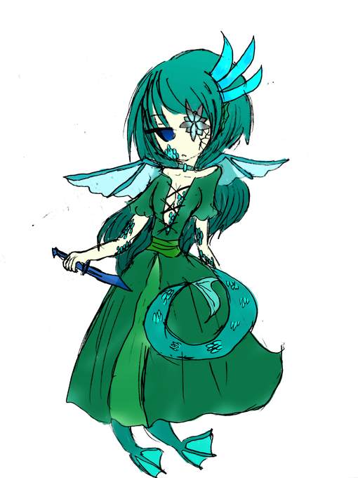 七海のtwitterイラスト検索結果 古い順