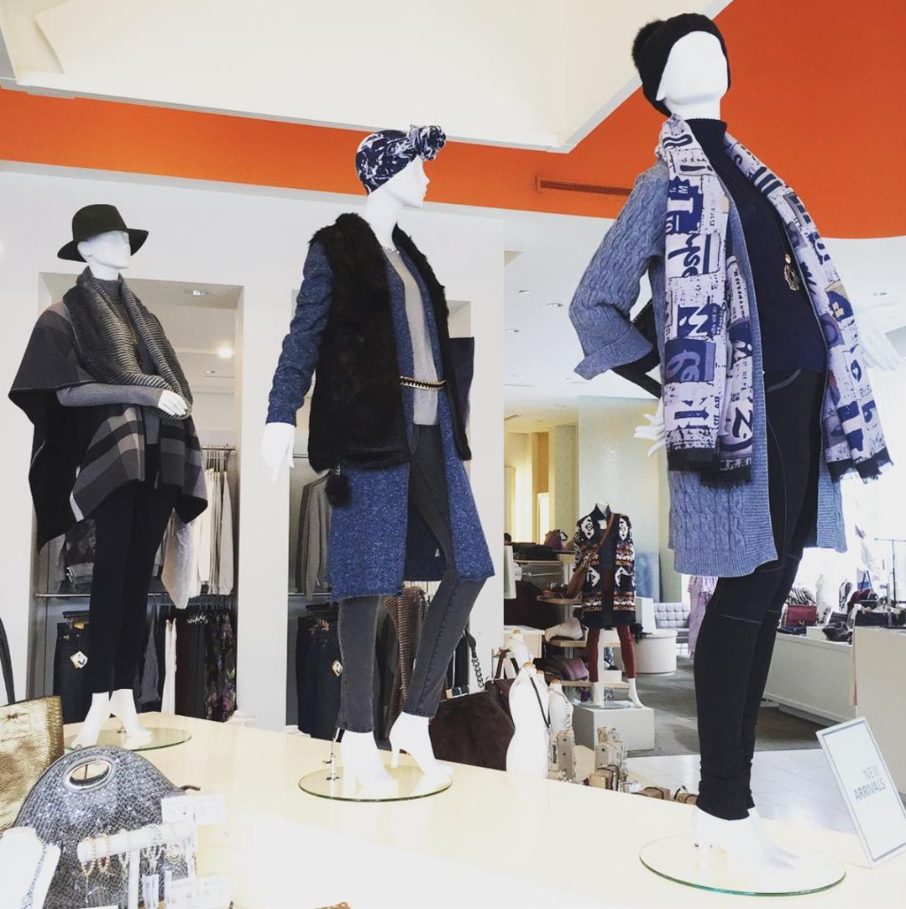 cfshopsdonmills's tweet photo. We're giving away a $50 gift card to #Spanner on our @instagram page! Details : https://t.co/xxZJpTvtZ7 #ExperienceShops #Contest https://t.co/wrlp53ultc