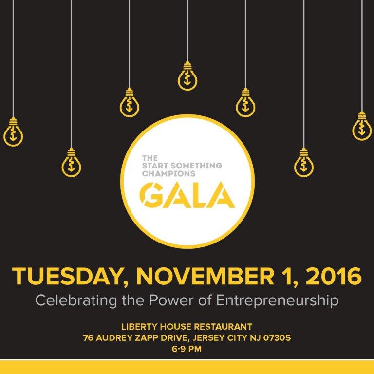 risewithrtc's tweet photo. Join us as we celebrate our community at the 5th Annual Start Something Champions Gala! #TSSC2016 #RTCGala2016
https://t.co/uWAD5IXS80 https://t.co/EsPVKNPIJ2