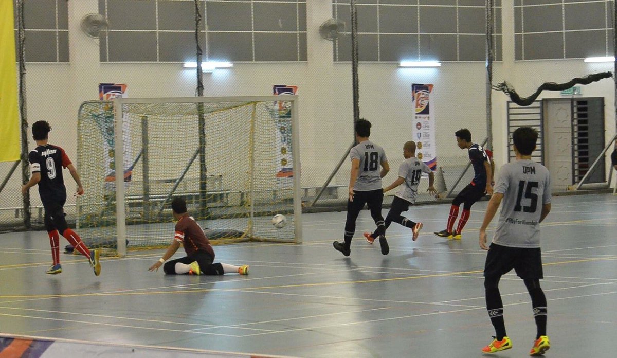 AffiqAizat's tweet photo. Hari sukan negara kan . Hehe lmbat , tb #lfipt https://t.co/QsJuUR8Jkn