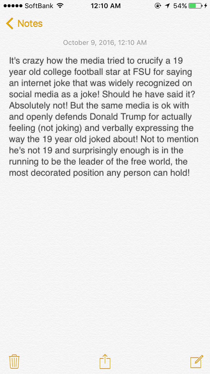 devingardnerXCI's tweet photo. Is it race or what? Can someone please explain this to me! I don't want to argue just please help me understand! https://t.co/lurbPPUQrk