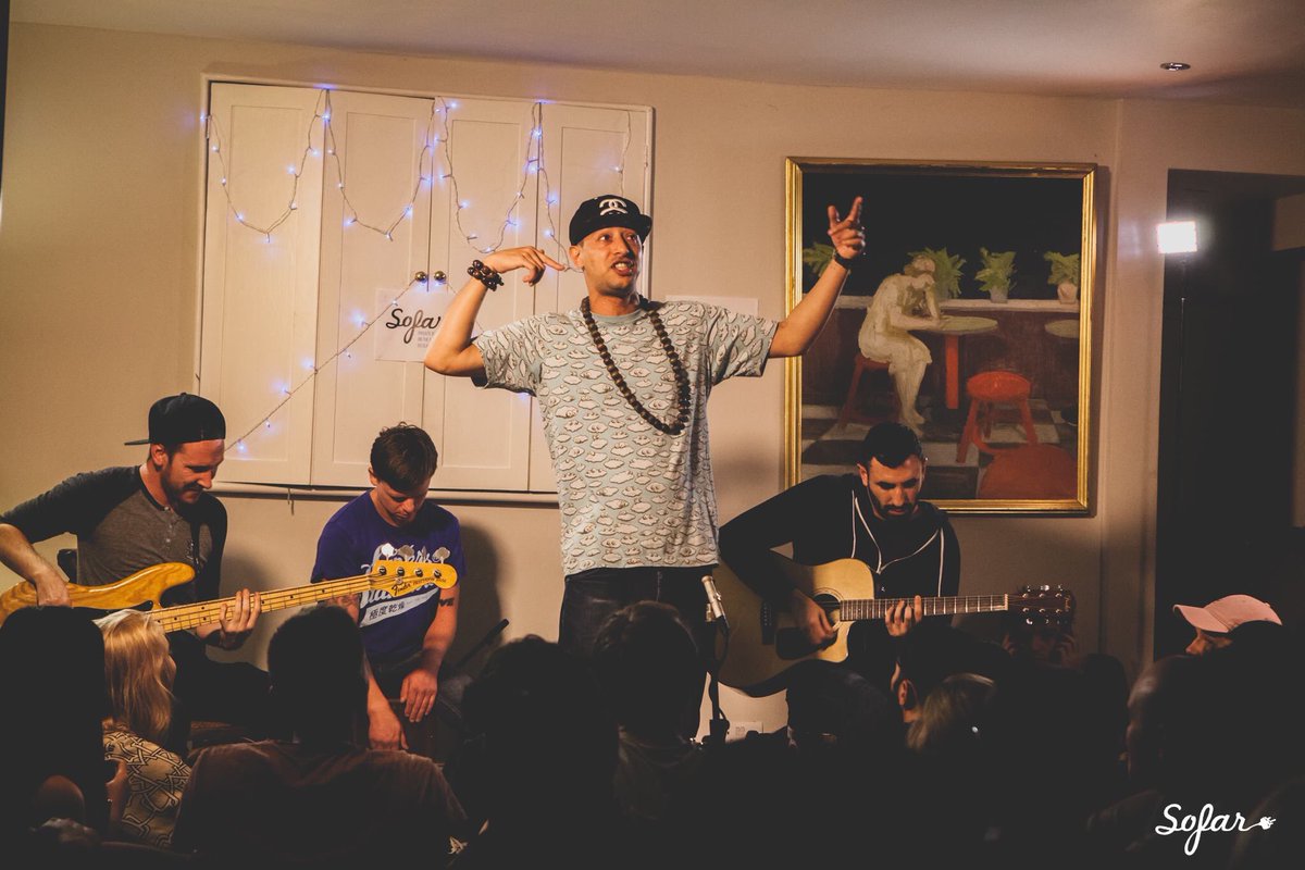 83CLASSIC tweet media