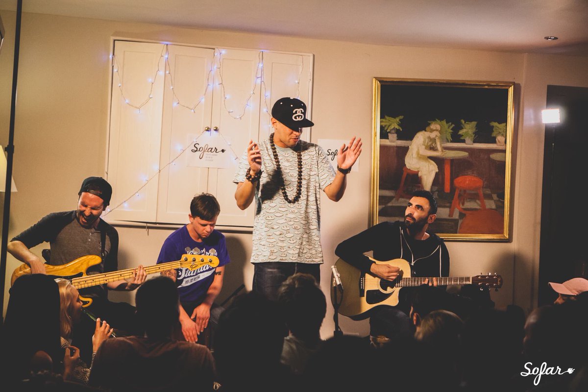 83CLASSIC tweet media