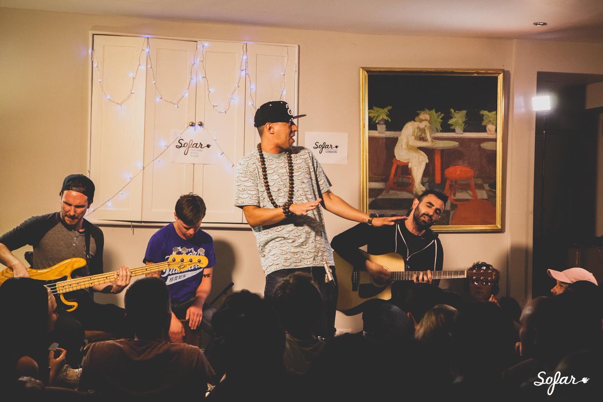 83CLASSIC tweet media