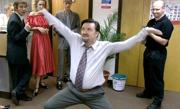 _ShowChoirProb's tweet photo. When you forgot all your choreography and your first practice is tomorrow... https://t.co/PpZSKXD0Bh